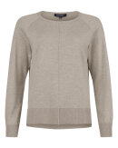 SUNDAY - PULLOVER 6417 - SUNDAY
