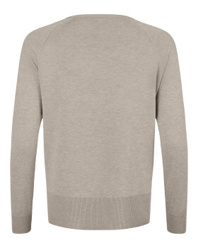 PULLOVER 6417 - SUNDAY