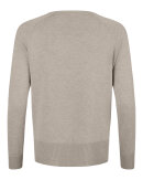 SUNDAY - PULLOVER 6417 - SUNDAY