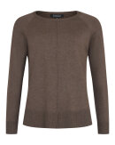 SUNDAY - PULLOVER 6417 - SUNDAY