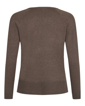 PULLOVER 6417 - SUNDAY