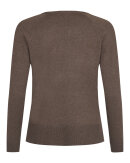 SUNDAY - PULLOVER 6417 - SUNDAY