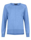 SUNDAY - PULLOVER 6417 - SUNDAY