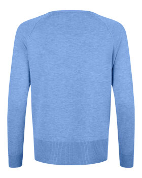 PULLOVER 6417 - SUNDAY