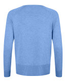 SUNDAY - PULLOVER 6417 - SUNDAY