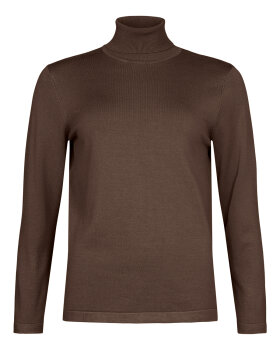 PULLOVER 6139 - SUNDAY PULLOVER 6139 - SUNDAY