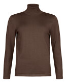 SUNDAY - PULLOVER 6139 - SUNDAY