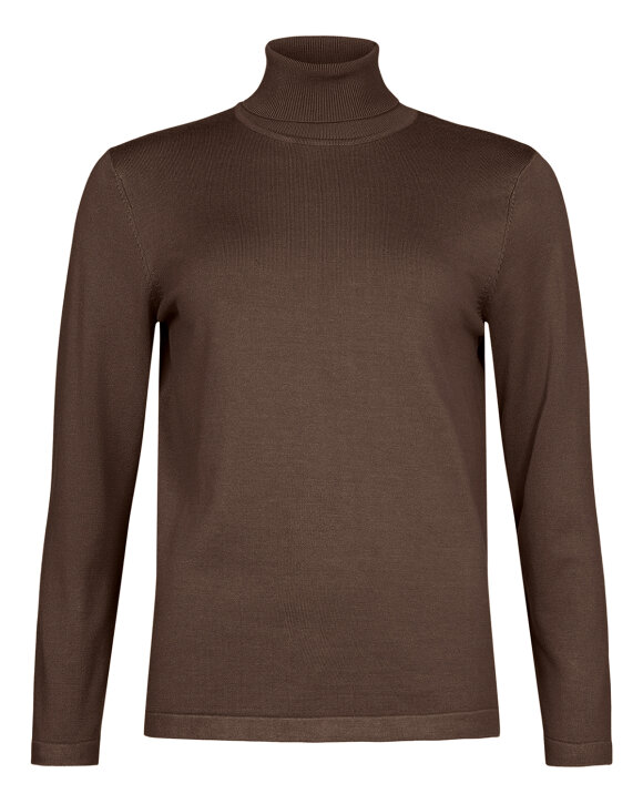 SUNDAY - PULLOVER 6139 - SUNDAY