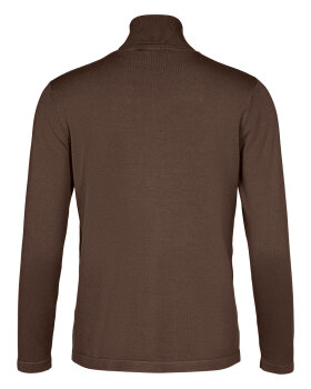PULLOVER 6139 - SUNDAY