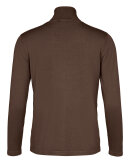SUNDAY - PULLOVER 6139 - SUNDAY