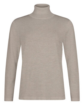 PULLOVER 6139 - SUNDAY PULLOVER 6139 - SUNDAY