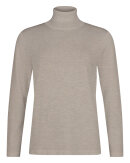 SUNDAY - PULLOVER 6139 - SUNDAY