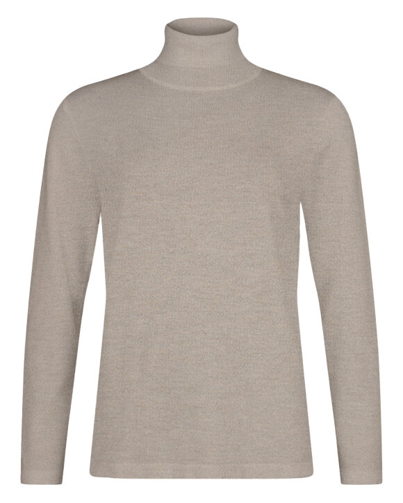 SUNDAY - PULLOVER 6139 - SUNDAY