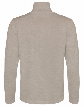 PULLOVER 6139 - SUNDAY
