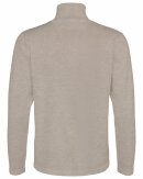 SUNDAY - PULLOVER 6139 - SUNDAY