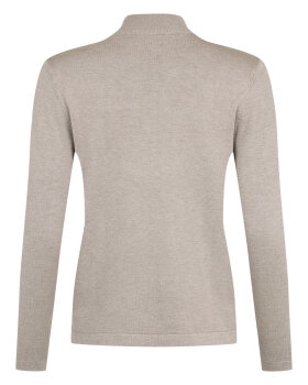 PULLOVER 6138 - SUNDAY