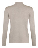 SUNDAY - PULLOVER 6138 - SUNDAY