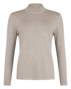 PULLOVER 6138 - SUNDAY PULLOVER 6138 - SUNDAY