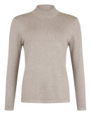 SUNDAY - PULLOVER 6138 - SUNDAY