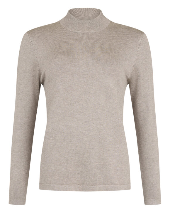 SUNDAY - PULLOVER 6138 - SUNDAY