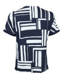 SUNDAY - T.SHIRT 6424 - SUNDAY