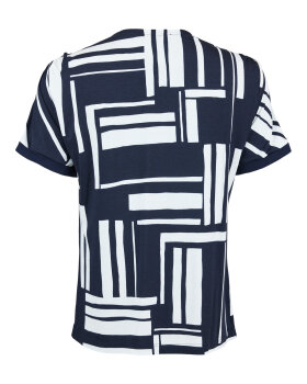 T.SHIRT 6424 - SUNDAY