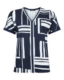 SUNDAY - T.SHIRT 6424 - SUNDAY