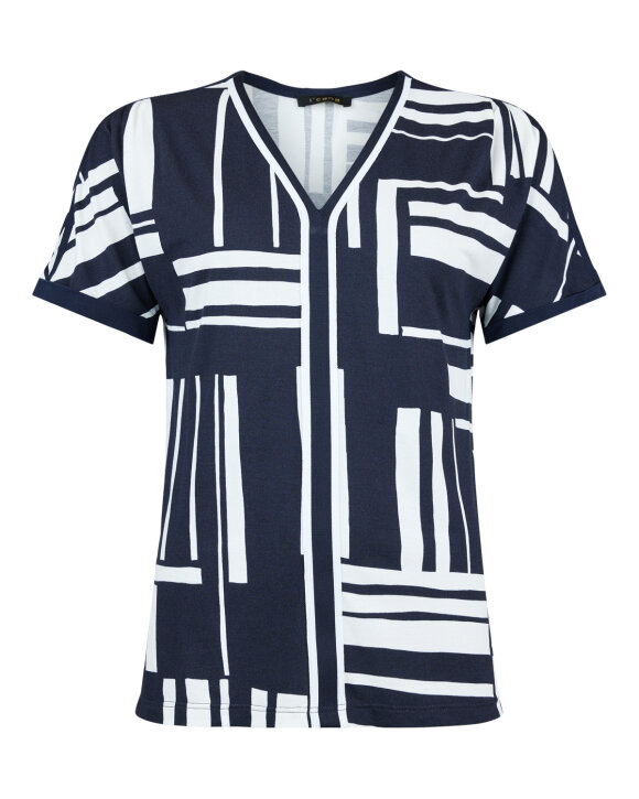 SUNDAY - T.SHIRT 6424 - SUNDAY