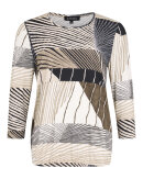 SUNDAY - T.SHIRT 6424 - SUNDAY