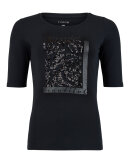SUNDAY - T.SHIRT 6423 - SUNDAY