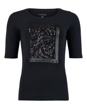 T.SHIRT 6423 - SUNDAY T.SHIRT 6423 - SUNDAY