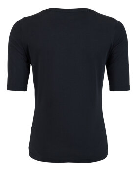 T.SHIRT 6423 - SUNDAY