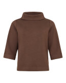 SUNDAY - BLUSE 6345 - SUNDAY