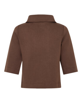 BLUSE 6345 - SUNDAY