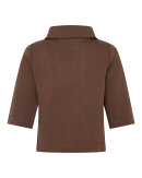 SUNDAY - BLUSE 6345 - SUNDAY