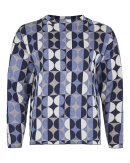 SUNDAY - PULLOVER 6342 - SUNDAY