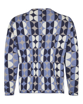 PULLOVER 6342 - SUNDAY