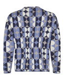 SUNDAY - PULLOVER 6342 - SUNDAY