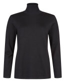 SUNDAY - PULLOVER 6139 - SUNDAY
