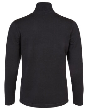 PULLOVER 6139 - SUNDAY