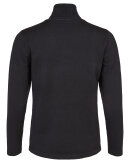 SUNDAY - PULLOVER 6139 - SUNDAY