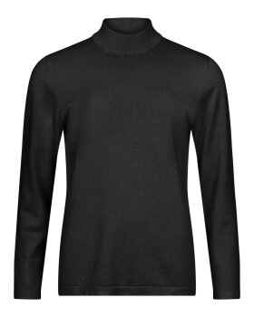 PULLOVER 6138 - SUNDAY PULLOVER 6138 - SUNDAY