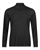 SUNDAY - PULLOVER 6138 - SUNDAY
