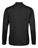 SUNDAY - PULLOVER 6138 - SUNDAY