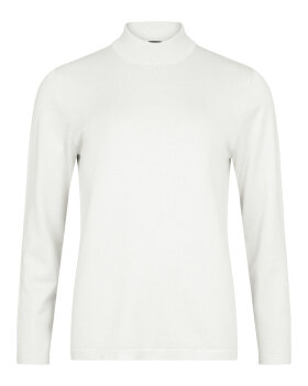 PULLOVER 6138 - SUNDAY PULLOVER 6138 - SUNDAY