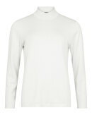 SUNDAY - PULLOVER 6138 - SUNDAY