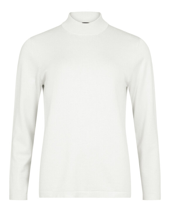 SUNDAY - PULLOVER 6138 - SUNDAY