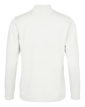 PULLOVER 6138 - SUNDAY