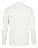SUNDAY - PULLOVER 6138 - SUNDAY