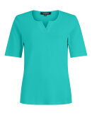 SUNDAY - T-SHIRT 6574 - SUNDAY